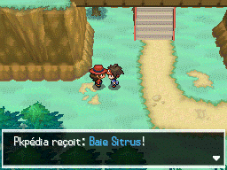 Fichier:Route 23 Baie Sitrus 2 N2B2.png
