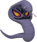 Sprite 0024 P3DP.png
