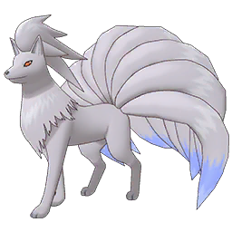 Sprite 0038 chromatique PM.png
