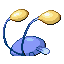 Fichier:Sprite 0170 dos RS.png