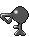 Fichier:Sprite 0201 F dos NB.png