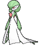 Sprite 0282 XY.png