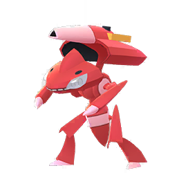 Sprite 0649 chromatique GO-v1.png
