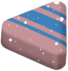 Sprite Bonbon L Nanméouïe GO.png