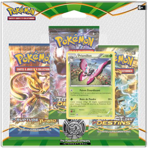 Fichier:Tripack XY Impact des Destins Prismillon.png