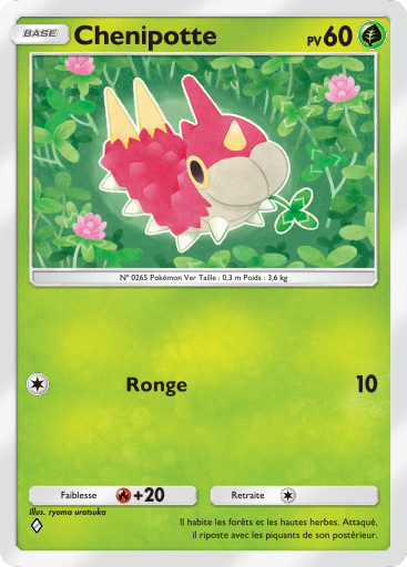 Fichier:Carte Domination Céleste 001.png