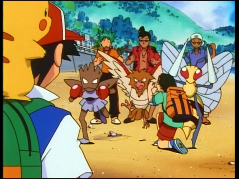 Fichier:EP084 - Erreur Position 1.png