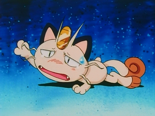 Fichier:EP090 - Miaouss de la Team Rocket.png