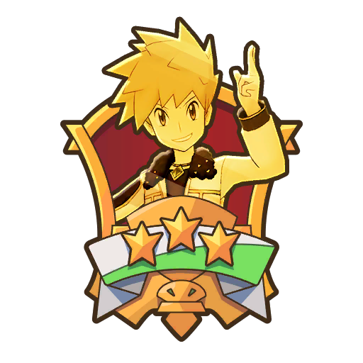 Fichier:Emblème Chapitre 7 de l'arc narratif d'Arceus 3 PM.png