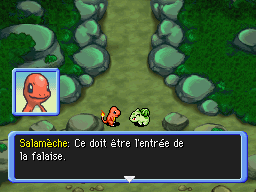 Falaise Trempée (1) PDMTO.png