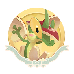 Image de profil Pomdrapi (or) A CM.png