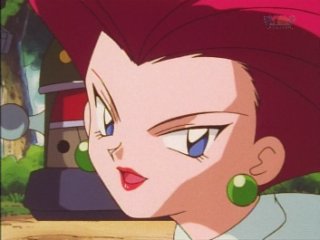 Fichier:Jessie - EP011.jpg