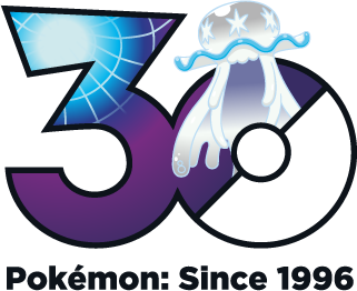 Fichier:Logo 0793 30 ans.png