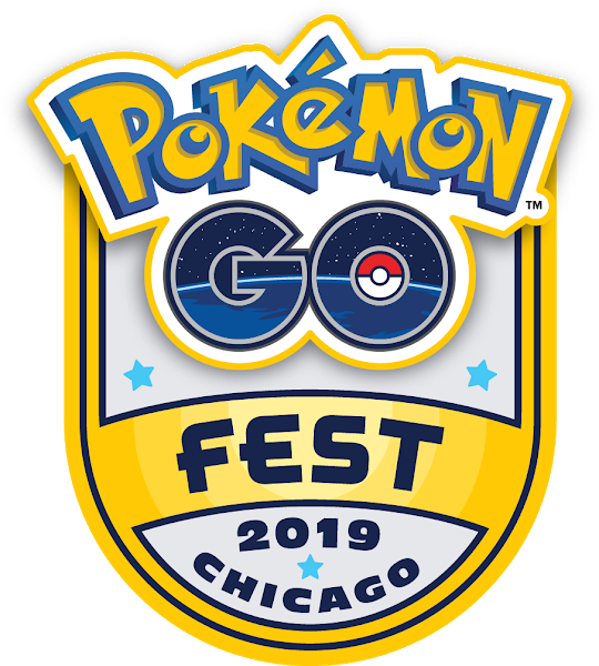Fichier:Logo GO Fest 2019 Chicago.png