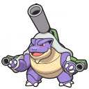 Fichier:Miniature 0009 Méga chromatique Champions.png