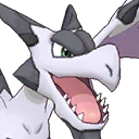 Fichier:Miniature 0142 Méga PM.png