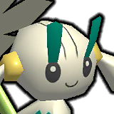 Fichier:Miniature 0670 Blanche PRR.png