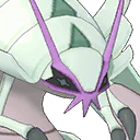 Fichier:Miniature 0768 PM.png