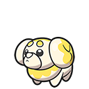 Pâtachiot