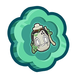 Fichier:Miniature Pièce de satisfaction (Poltchageist) CM.png