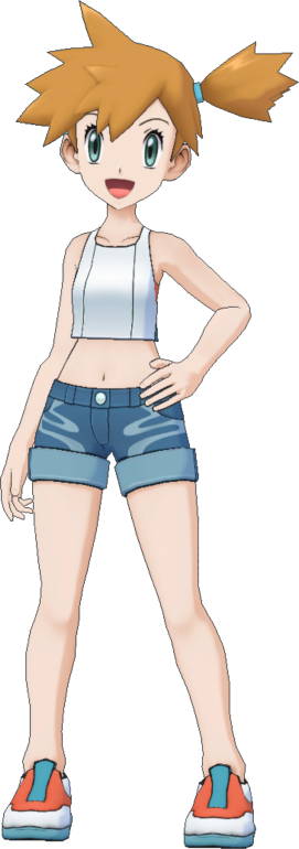 Ondine-PM.png