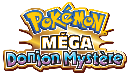 Fichier:Pokémon Méga Donjon Mystère fr.png