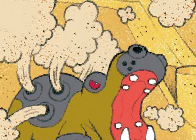 Fichier:Pokémon Ranger 2 - Capacité Zone Ensablement.png
