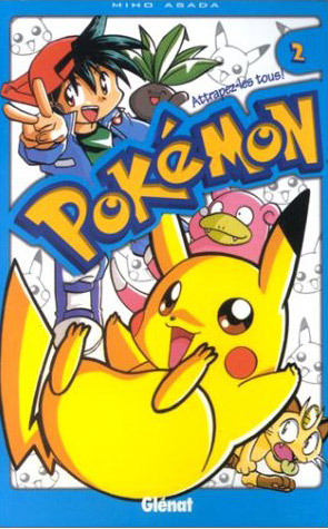 Pokemon attrapez 02.jpg