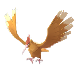Sprite 0022 GO-v1.png