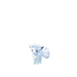 Sprite 0037 Alola GO-v1.png