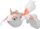 Sprite 0118 P3DP.png