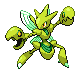 Sprite 0212 ♂ chromatique HGSS.png