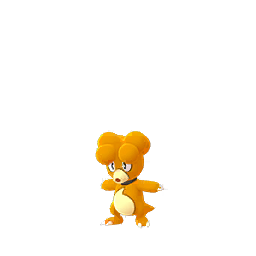 Sprite 0240 chromatique GO-v1.png