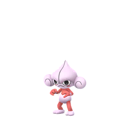Sprite 0307 ♀ chromatique GO.png
