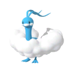 Sprite 0334 NPSnap.png
