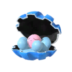 Sprite 0366 NPSnap.png