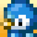 Fichier:Sprite 0393 Pic.png