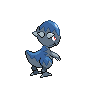 Sprite 0408 dos NB.png