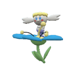 Sprite 0669 Bleue chromatique EV.png