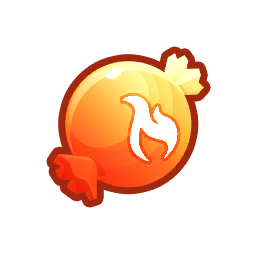 Fichier:Sprite Bonbon de type Feu L Sleep.png