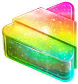 Fichier:Sprite Super Bonbon L GO.png