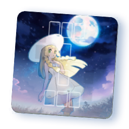 Sprite Tapis de Jeu - Lilie JCCP.png