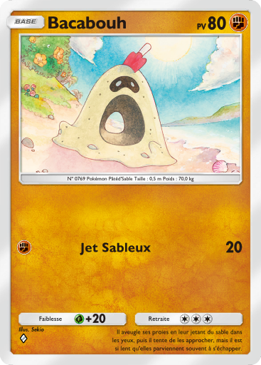 Fichier:Carte Jours Heureux 039.png