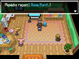 Fichier:Flocombe Rune Purif. N2B2.png
