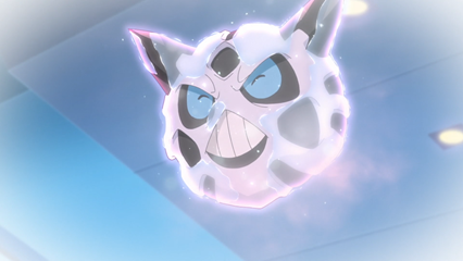 Fichier:LH099 - Oniglali de Corail (Flash-back).png