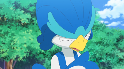 Fichier:LH110 - Canarbello de Dot.png