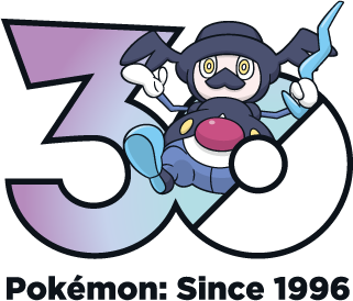 Fichier:Logo 0866 30 ans.png