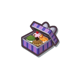 Lot de Pofiteroles optimal PM.png