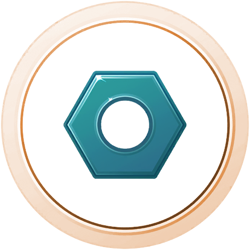 Fichier:Médaille Cheminot Bronze - GO.png