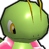 Fichier:Miniature 0154 ♀ PRR.png